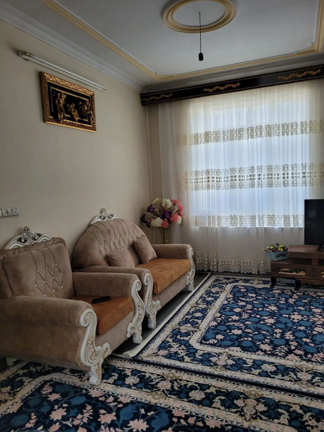فروش خانه در مهدی اباد