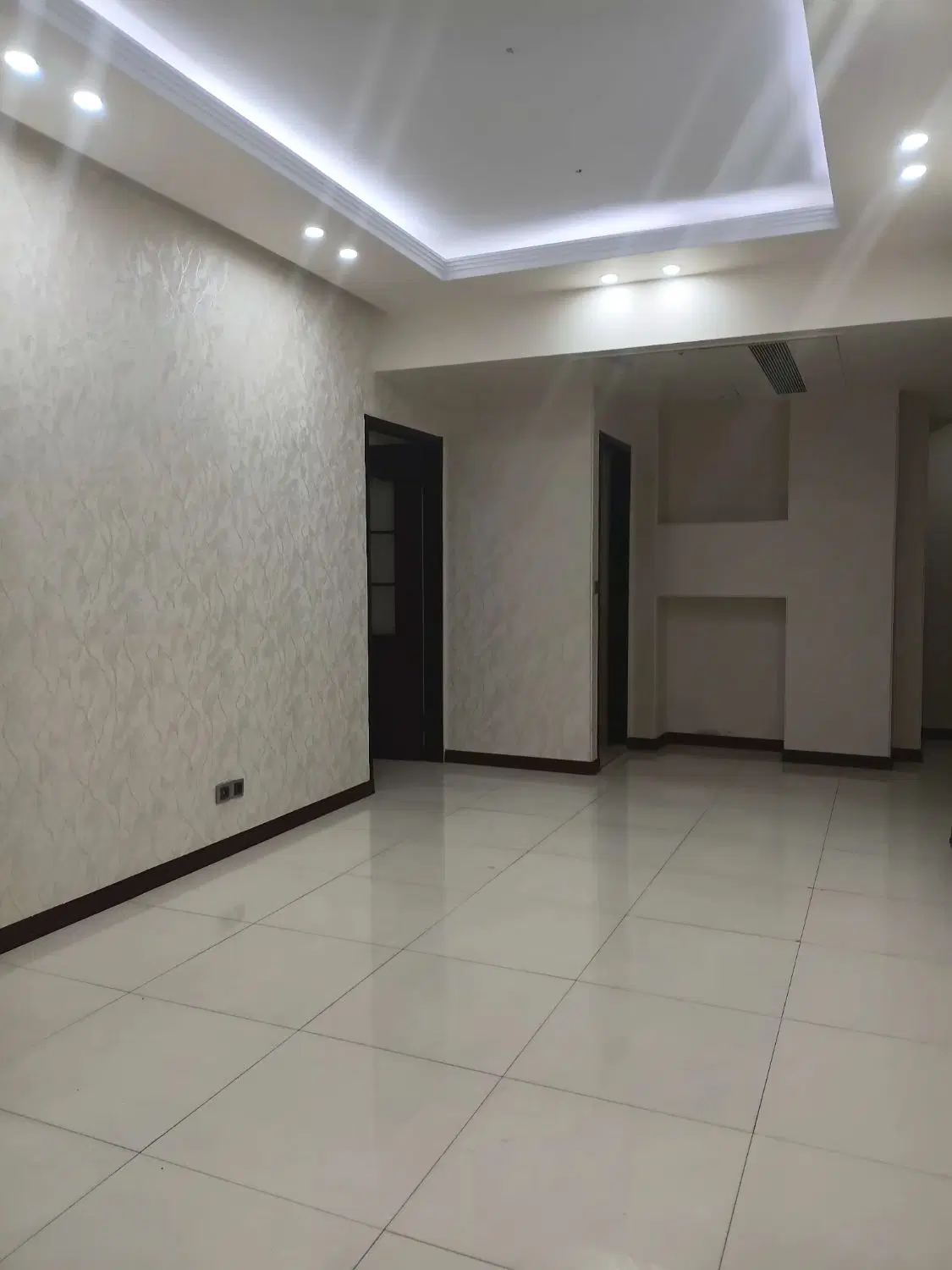 ۶۷متری_موقعیت_دوخواب _گاندی