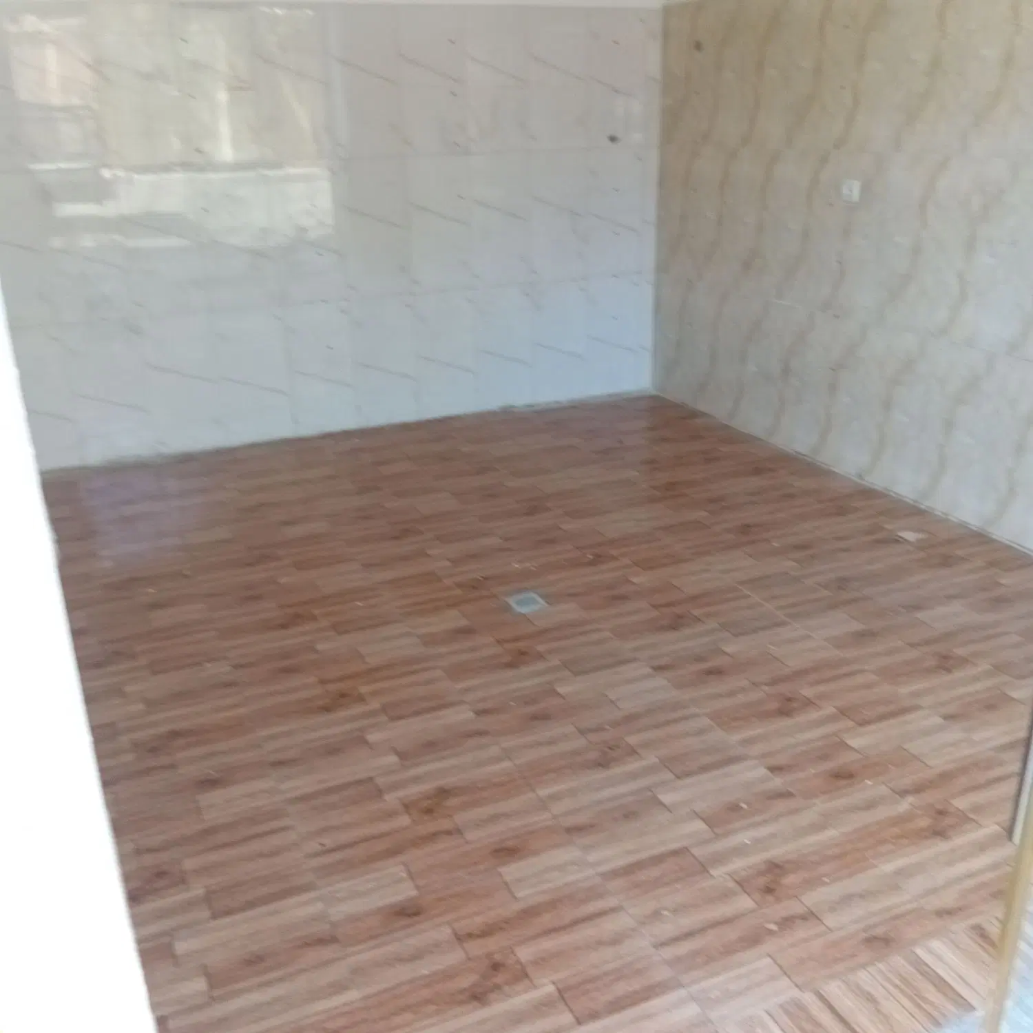 اجاره مغازه ۲۰ متری