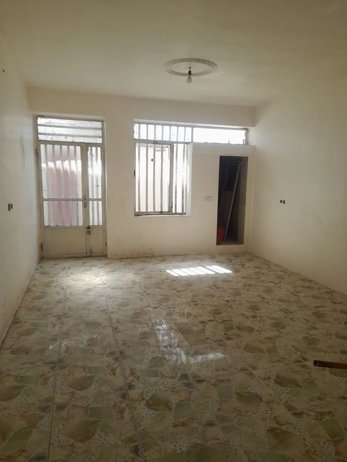 منزل فروشی خیابان پردیس امام سجاد