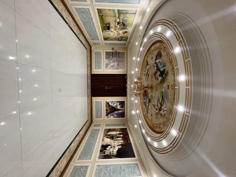 12متر_پاخور دار_فعال_پاساژ و بازار شمسه_طبقه اصلی