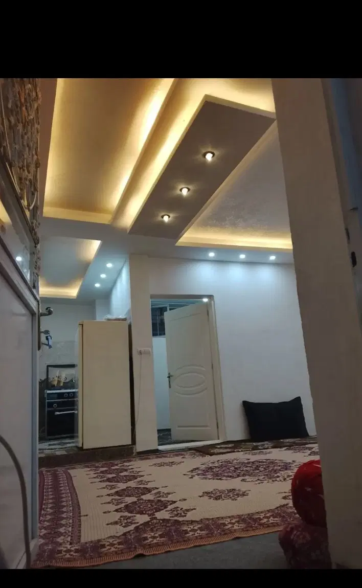 همخونه
