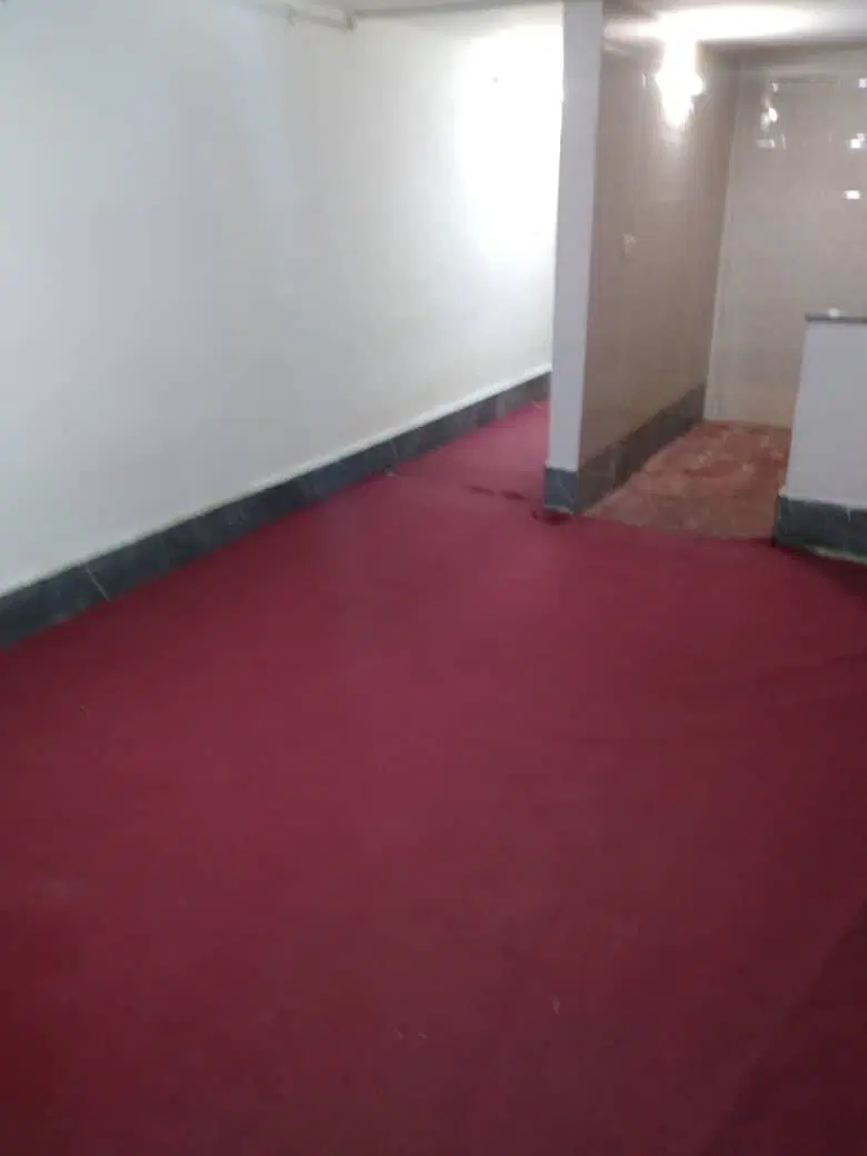سوئیت ۶۰ متری