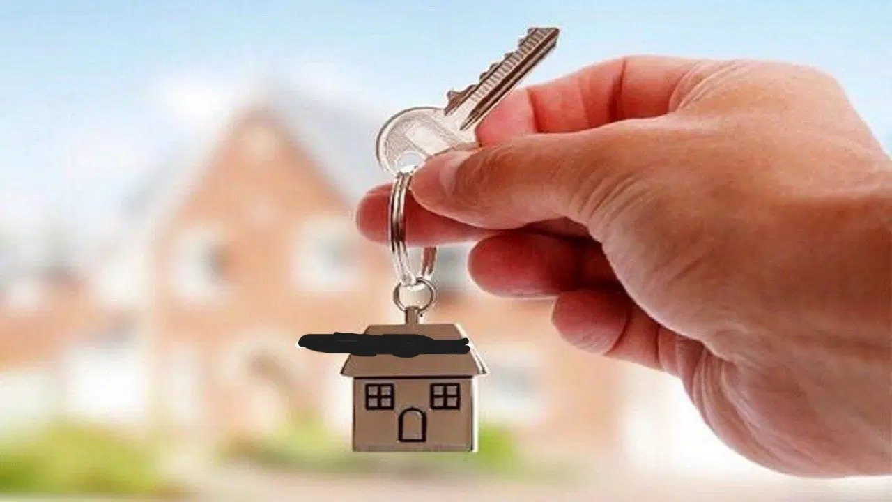فروش آپارتمان ۱۲۵ متری دوخوابه ، توس ۳۳، شکری ۲۰