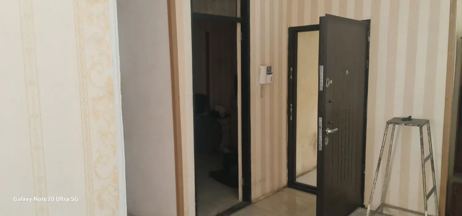 ۸۰ متر مستغلات دربست اجاره امام زاده حسن