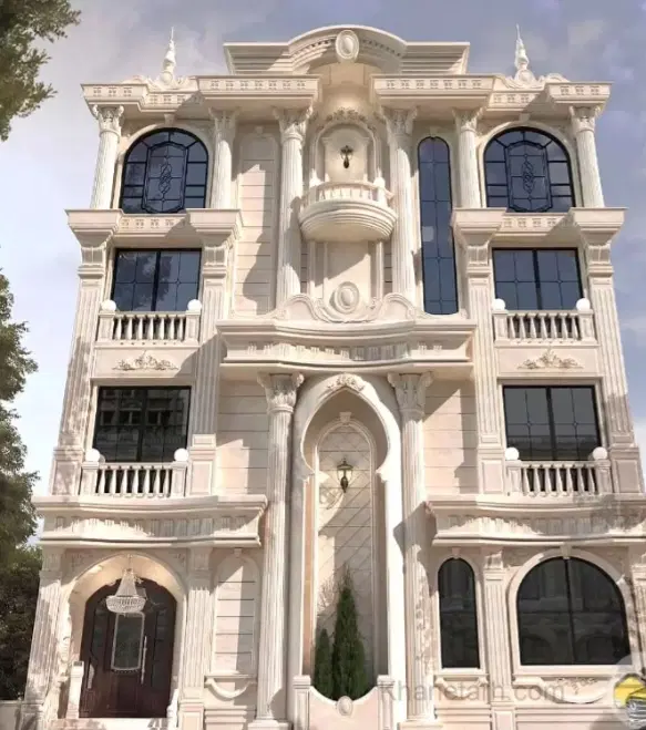 فروش آپارتمان ۱خوابه