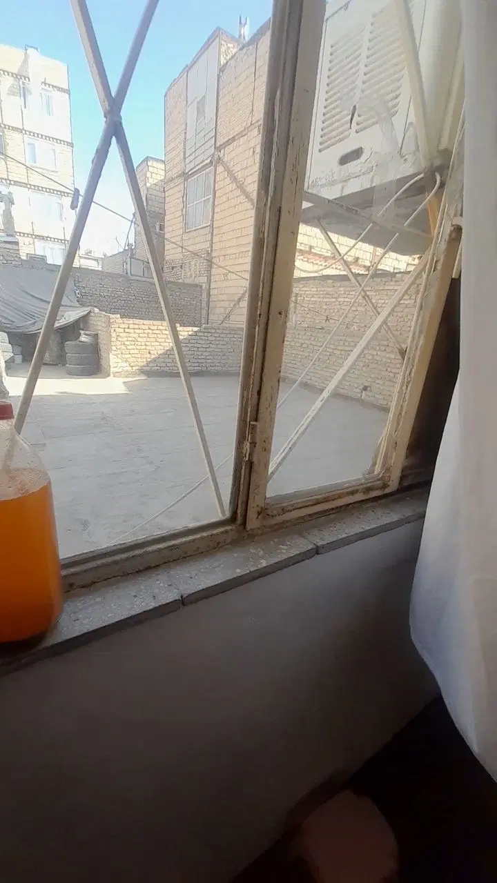 رهن و اجاره آپارتمان نقلی