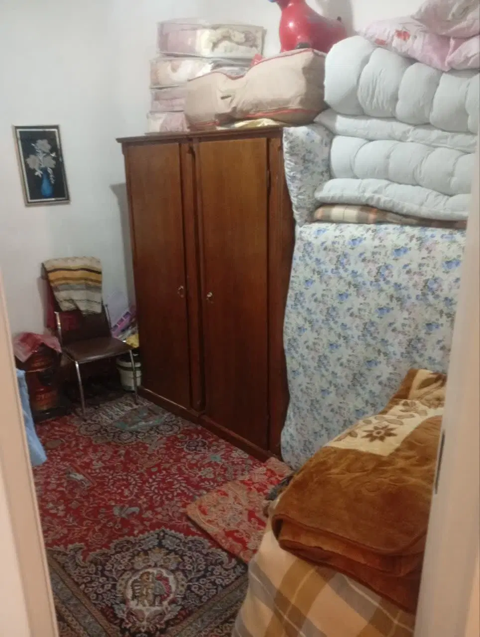 ۸۵متری_کریمی ۲۲_طبقه ۲