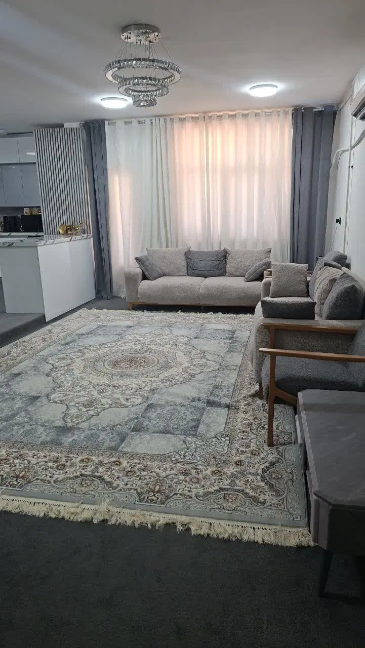 رهن کامل فرهنگشهر