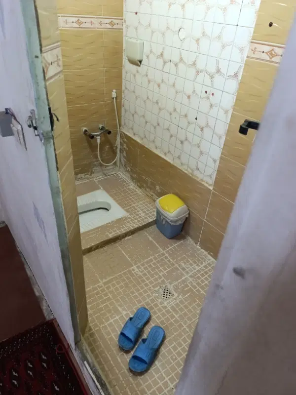 سویت بابت اجاره
