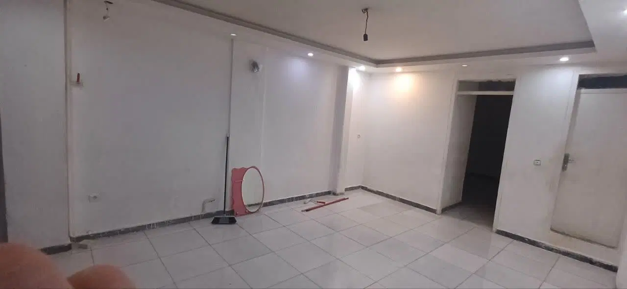 اپارتمان