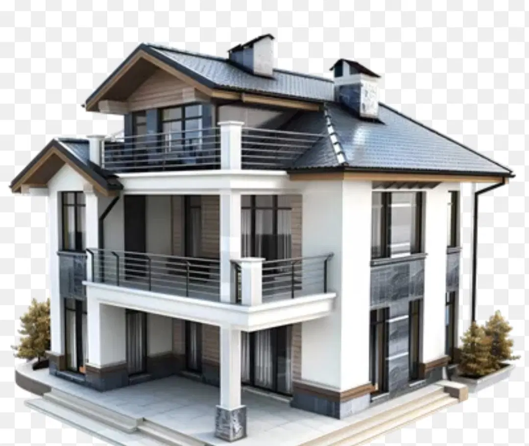 فروش اپارتمان ۳ خوابه پاسداران