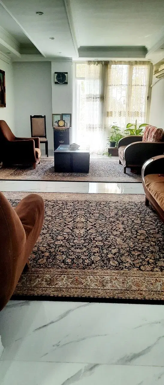 ۱۱۰ متر رهن و اجاره جهانشهر