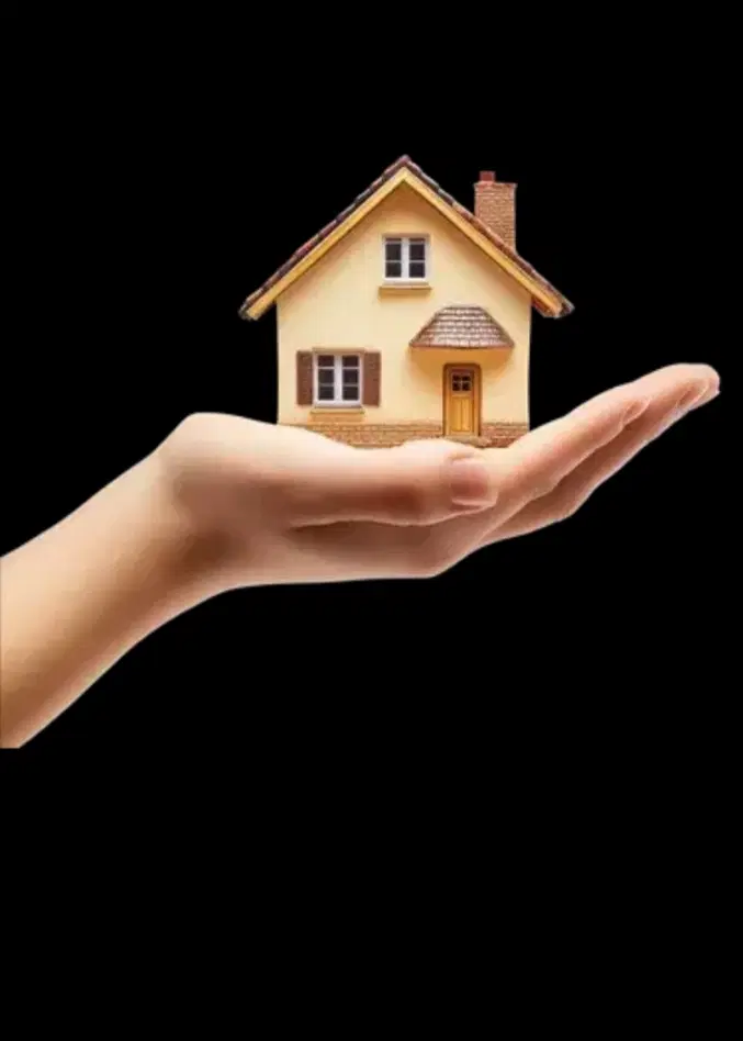 اجاره اتاق بزرگ با وسایل ویژه مسافران