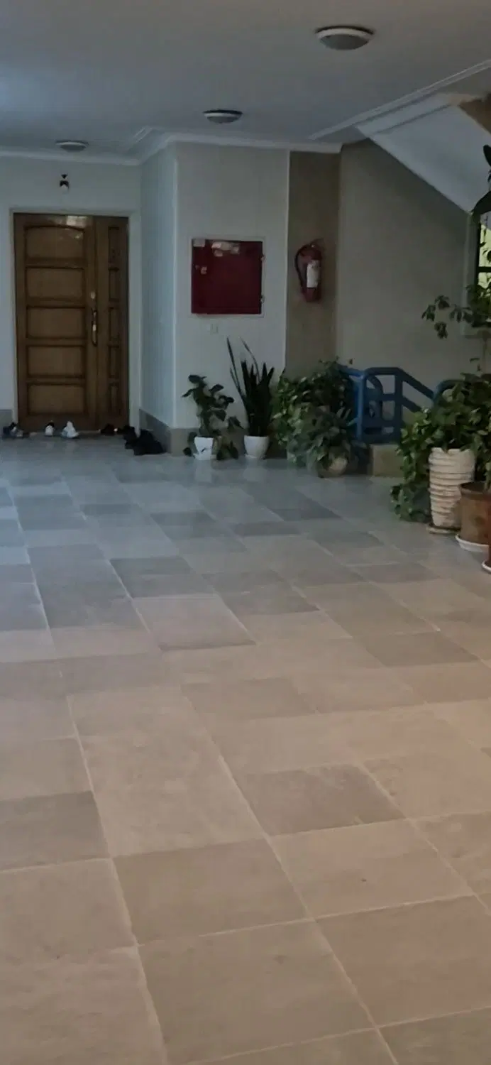 آپارتمان ۱۳۰ متر ۲ خواب