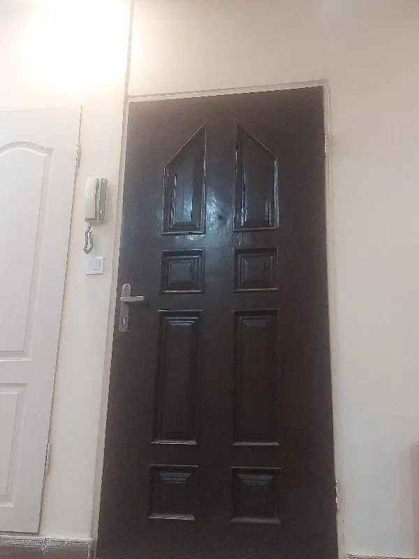 همخونه