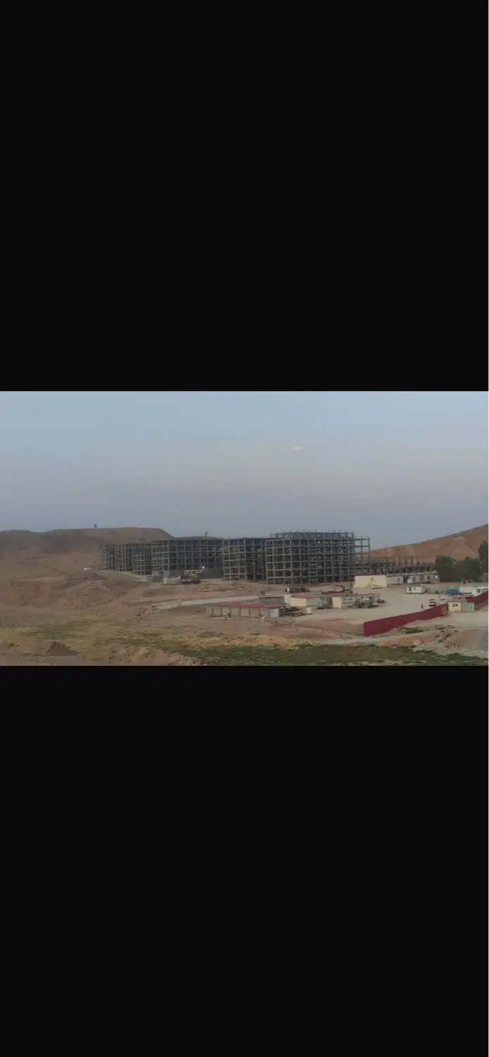 فروش شاخص کار صندوق مسکن(کمیل اباد)