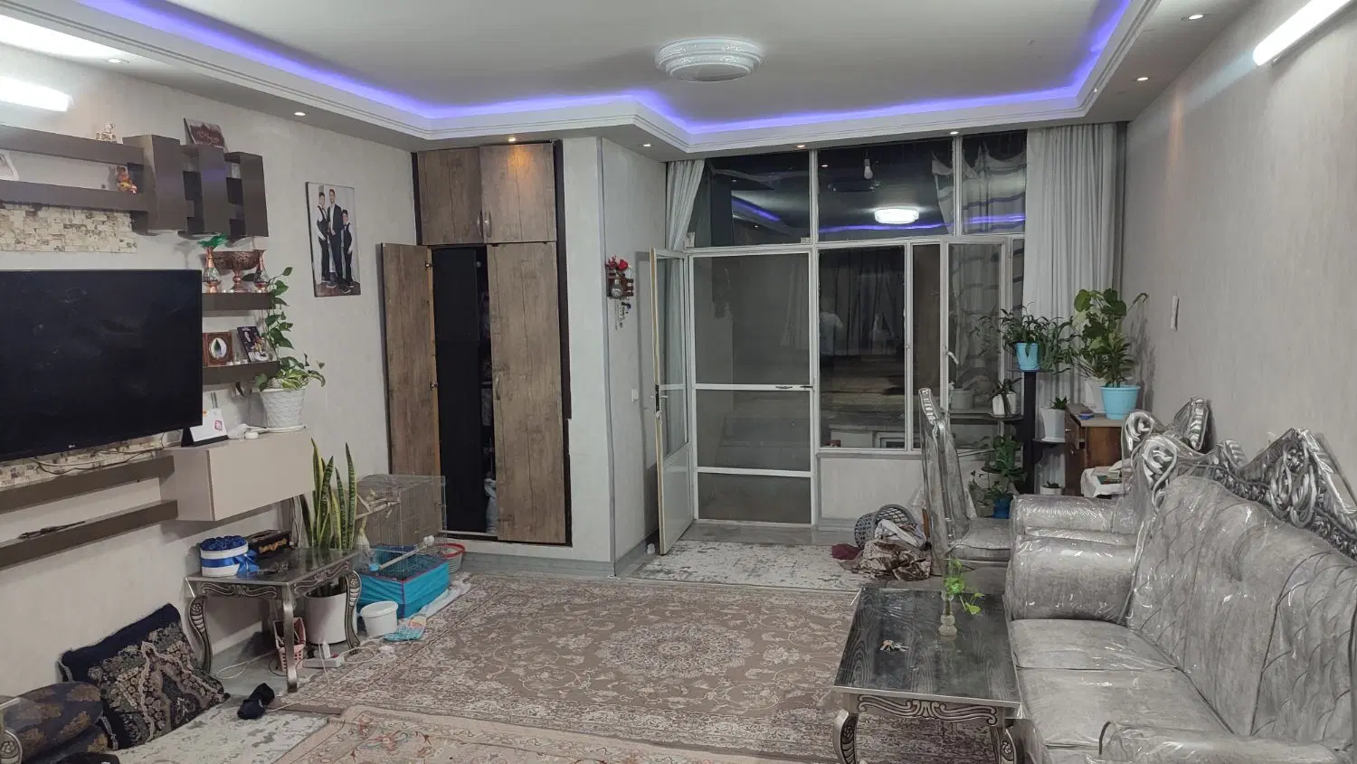فروش خونه