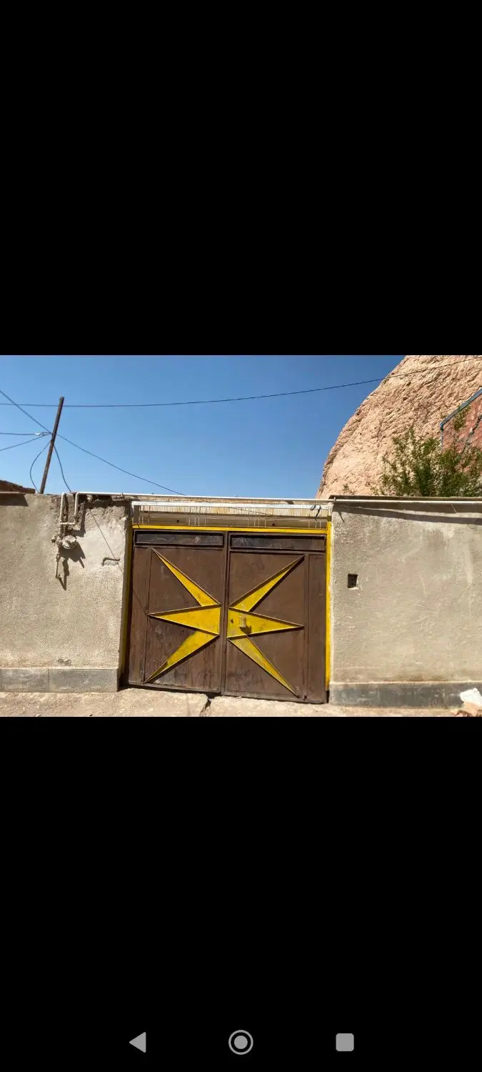 فروش خانه سرباز 43