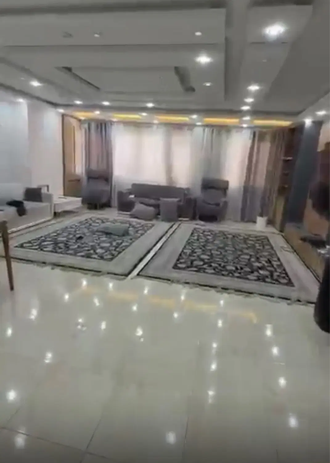 اجاره_خواب۴ _فرهنگ شهر