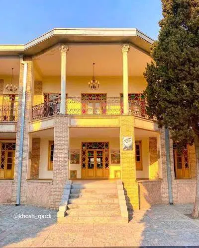 فروش واحد 2 واحد مسکونی