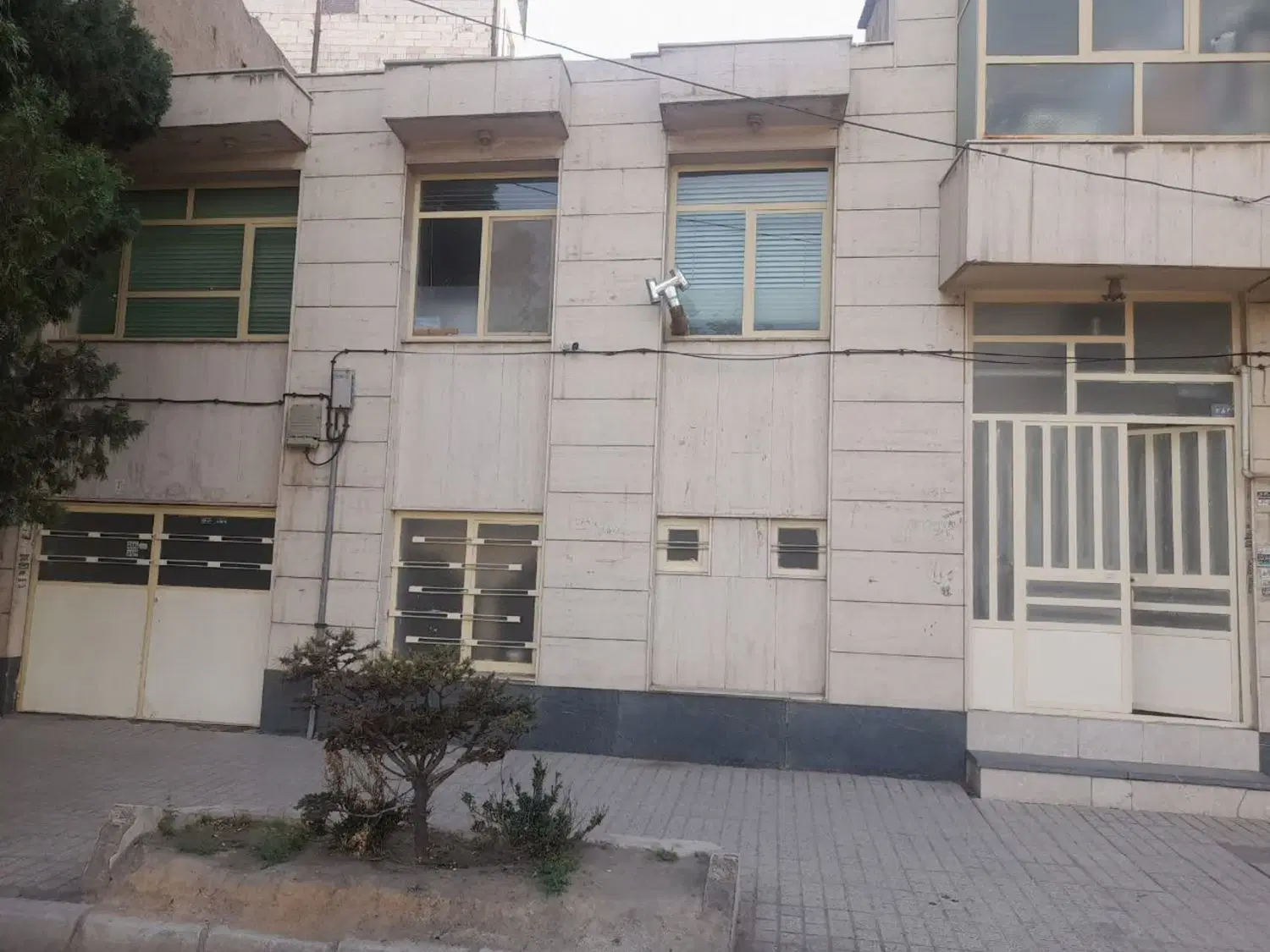 رهن و اجاره ویلایی