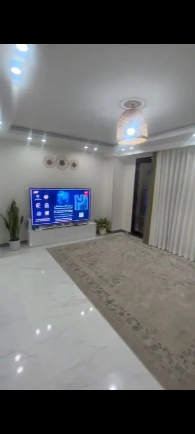 اجاره واحد نوساز150متر 3خواب تکخواب مستر