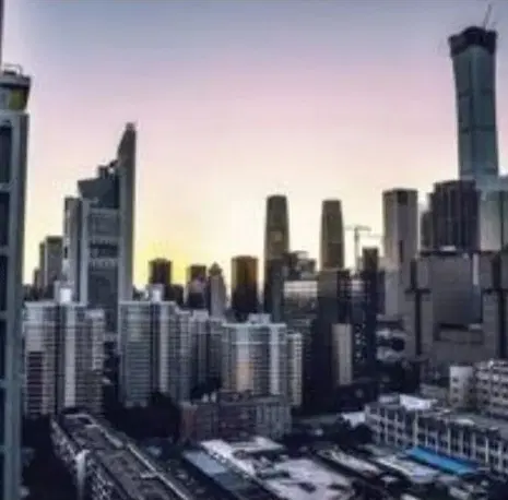 فروش آپارتمان ساوالان