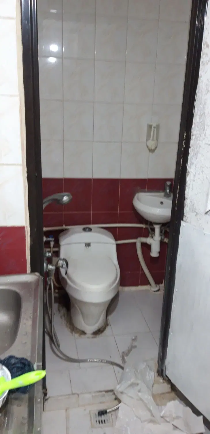 سویت ۱۵متری