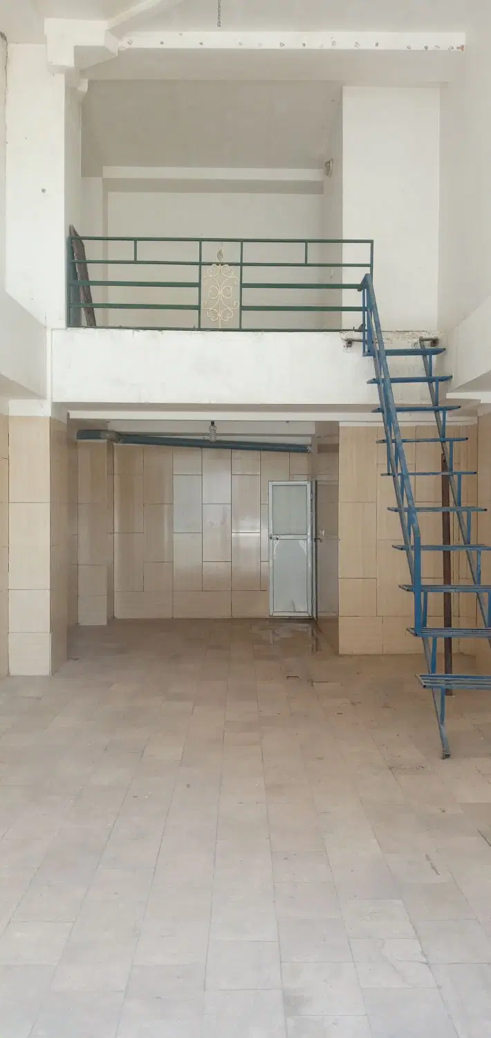 مغازه تجاری رضی اباد بالا خ بسیج