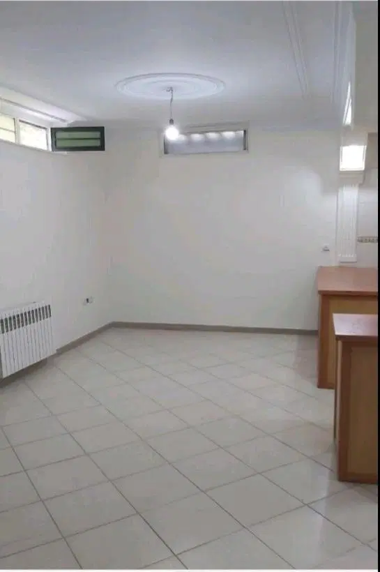 اجاره و رهن ویلایی ۷۰ متری ۱ خواب