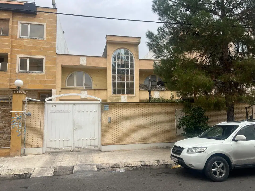 رهن و اجاره واحد دو خوابه
