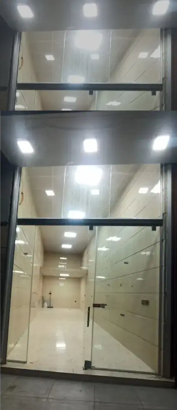 اجاره مغازه
