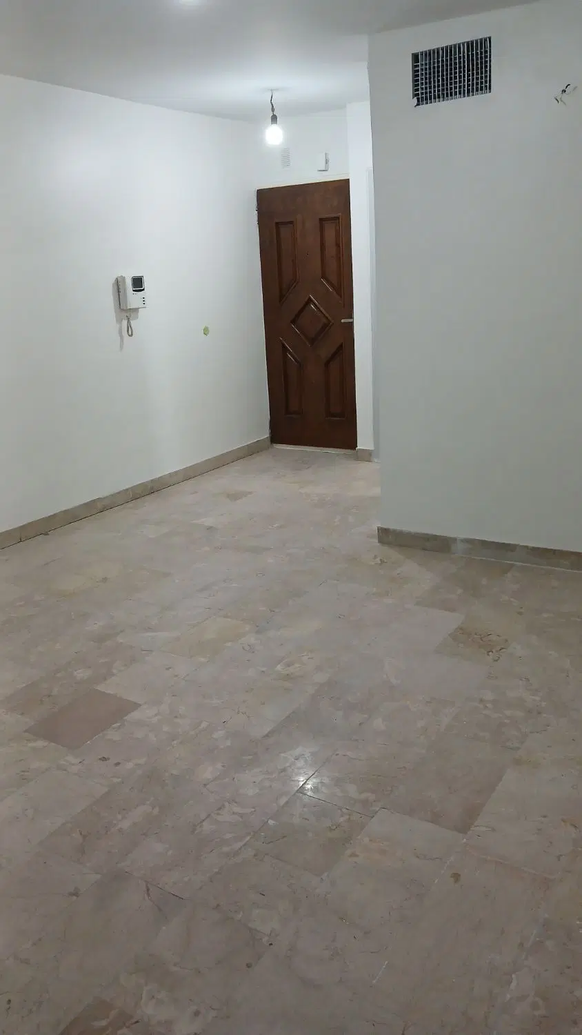 خانه اپارتمان