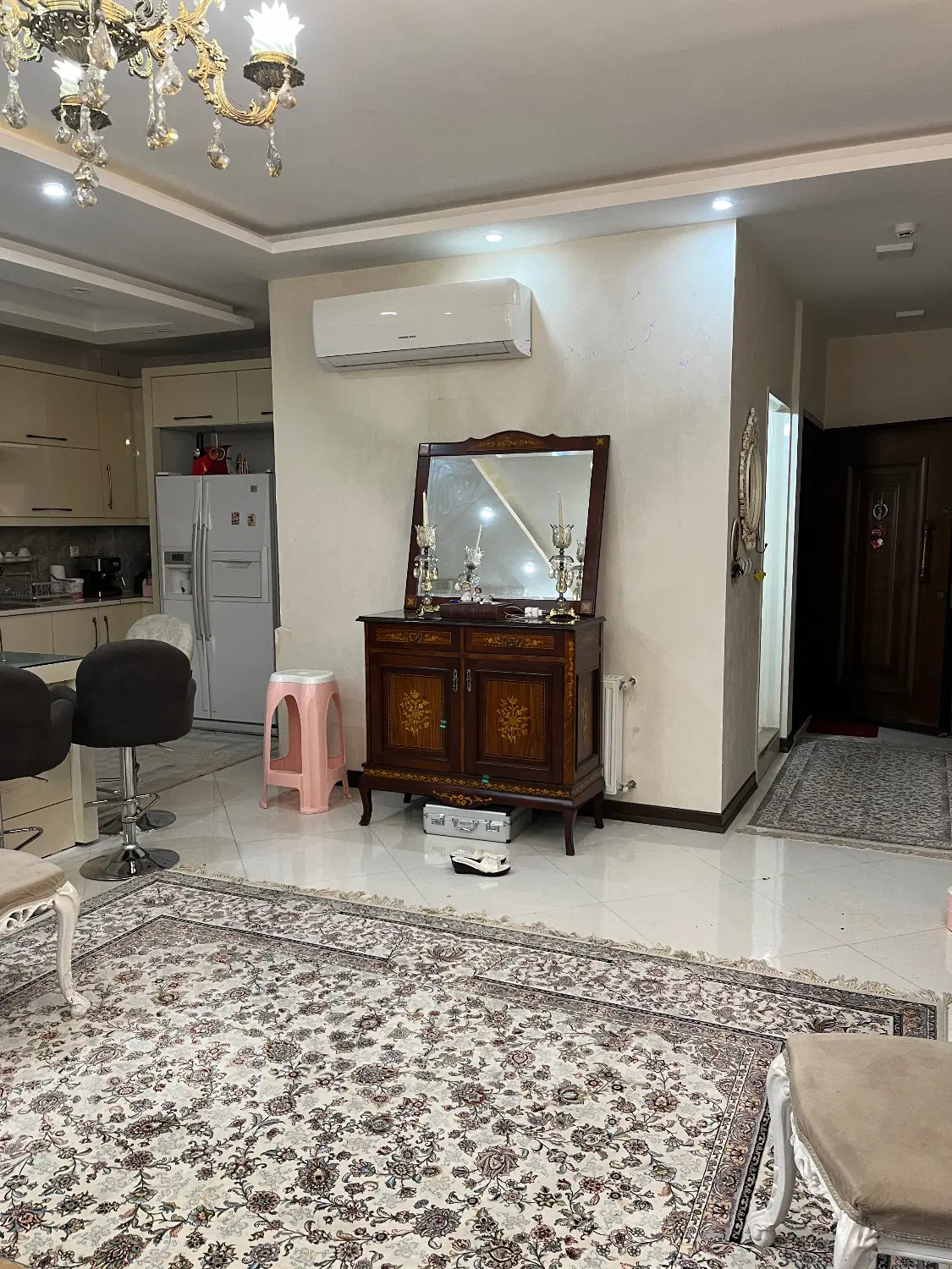فروش خونه در فلاحی