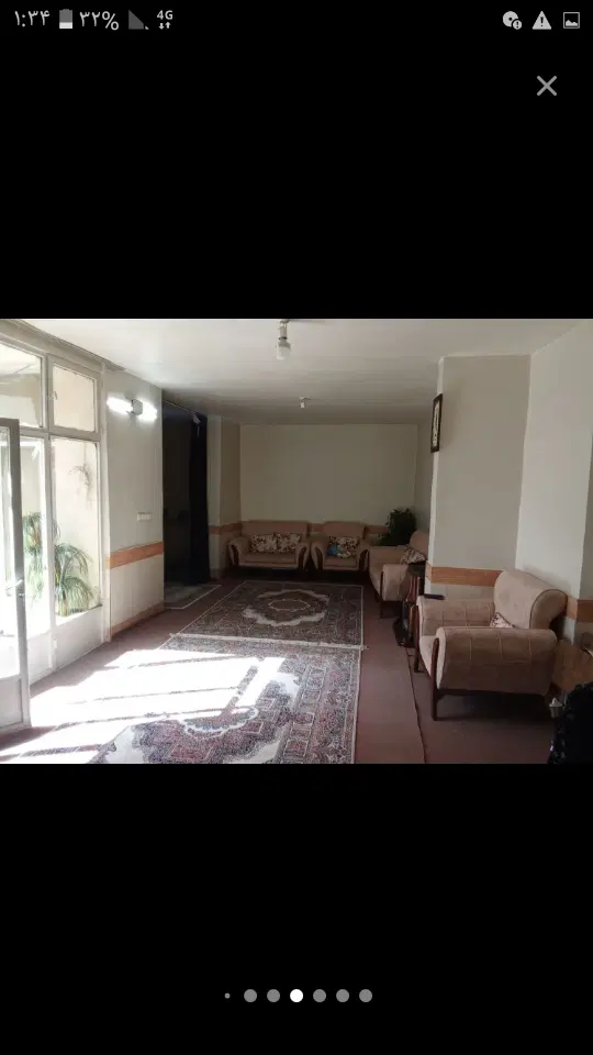 سلام خونه اجاره