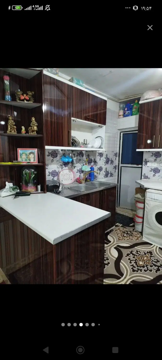 اجاره خانه ویلایی