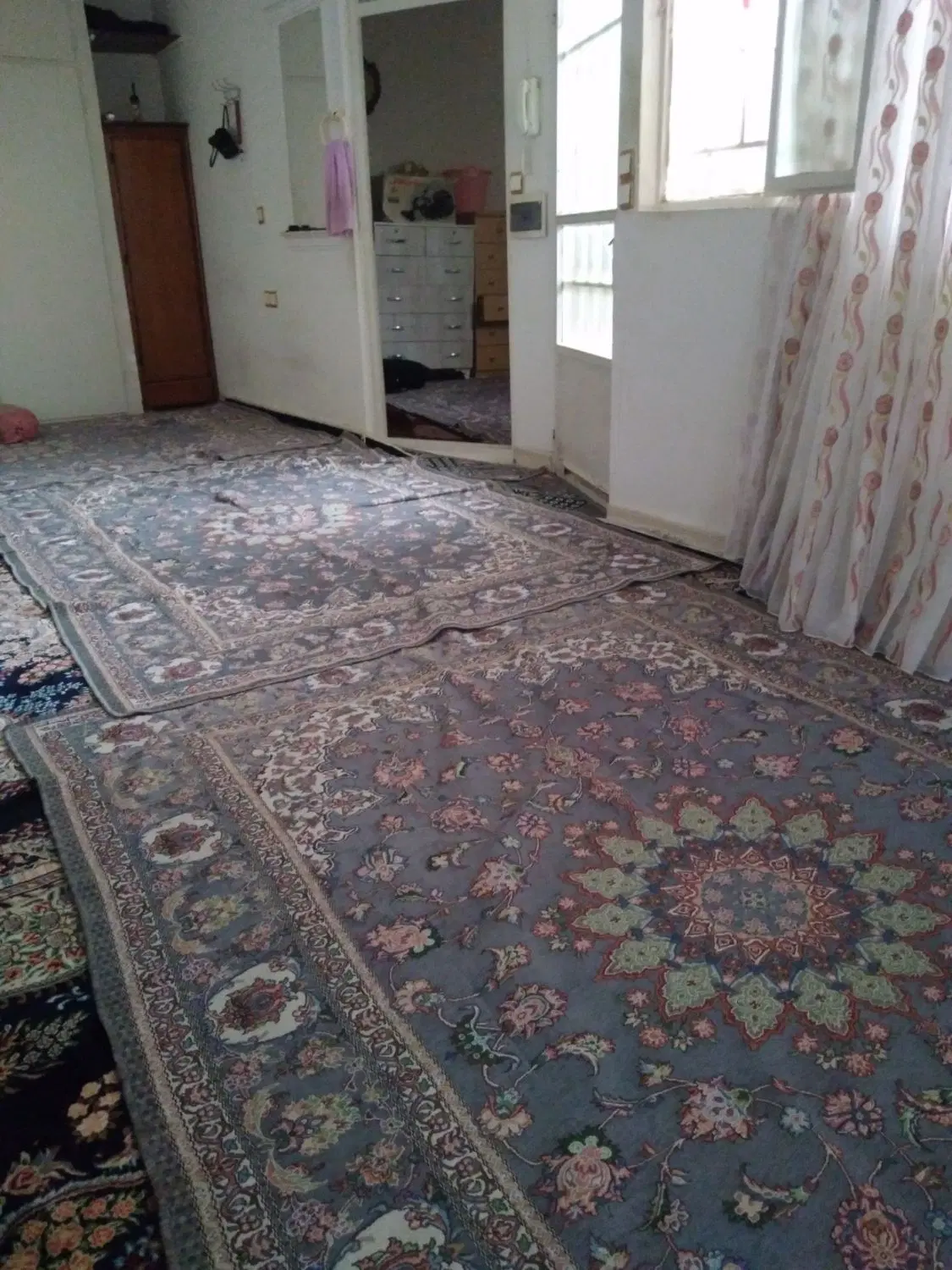 خانه