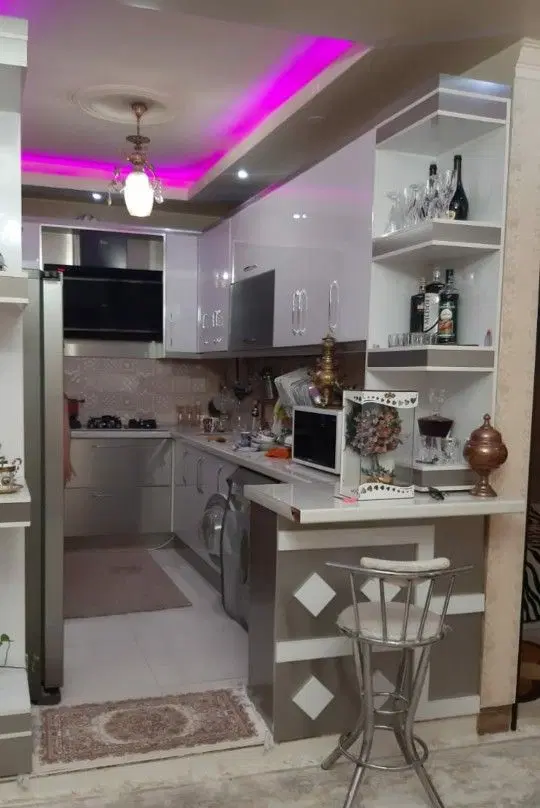 اجازه خانه