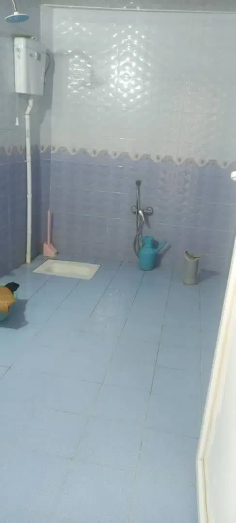 خانه اجاره ای سرچشمه زارچ
