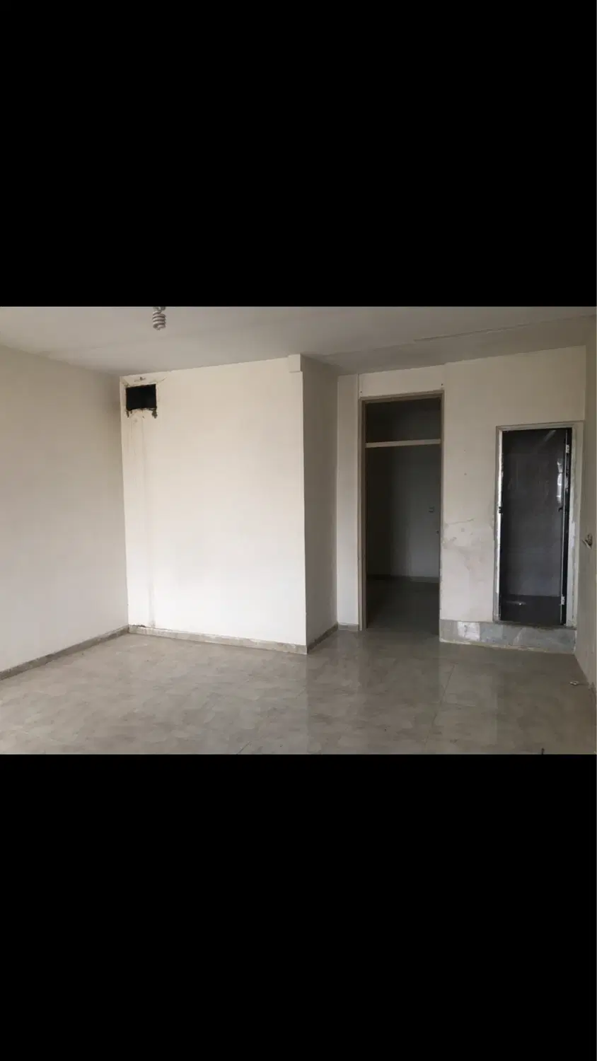 اجاره واحد ۷۰ متری در کیانمهر شهرک علوی