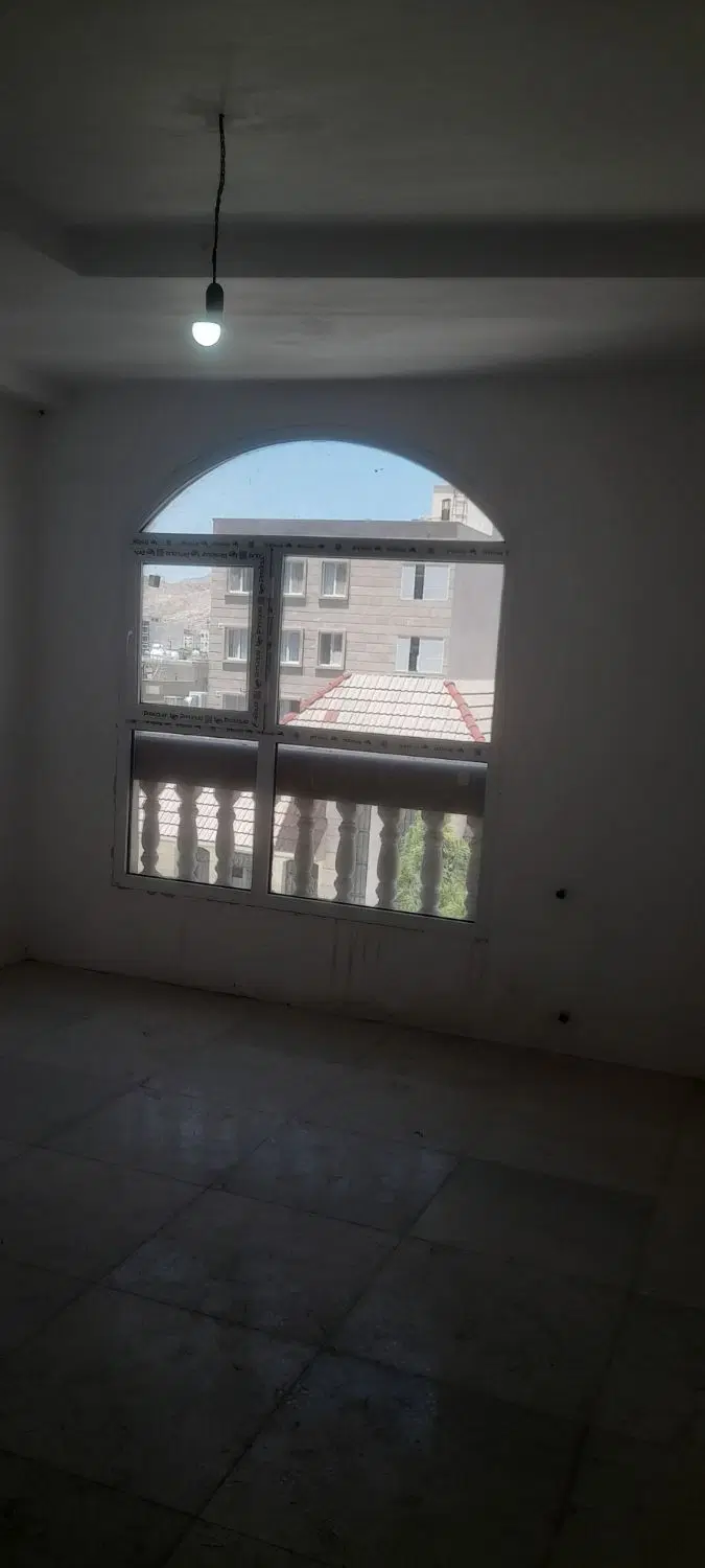 آپارتمان ۲خواب  مستردار شمالی