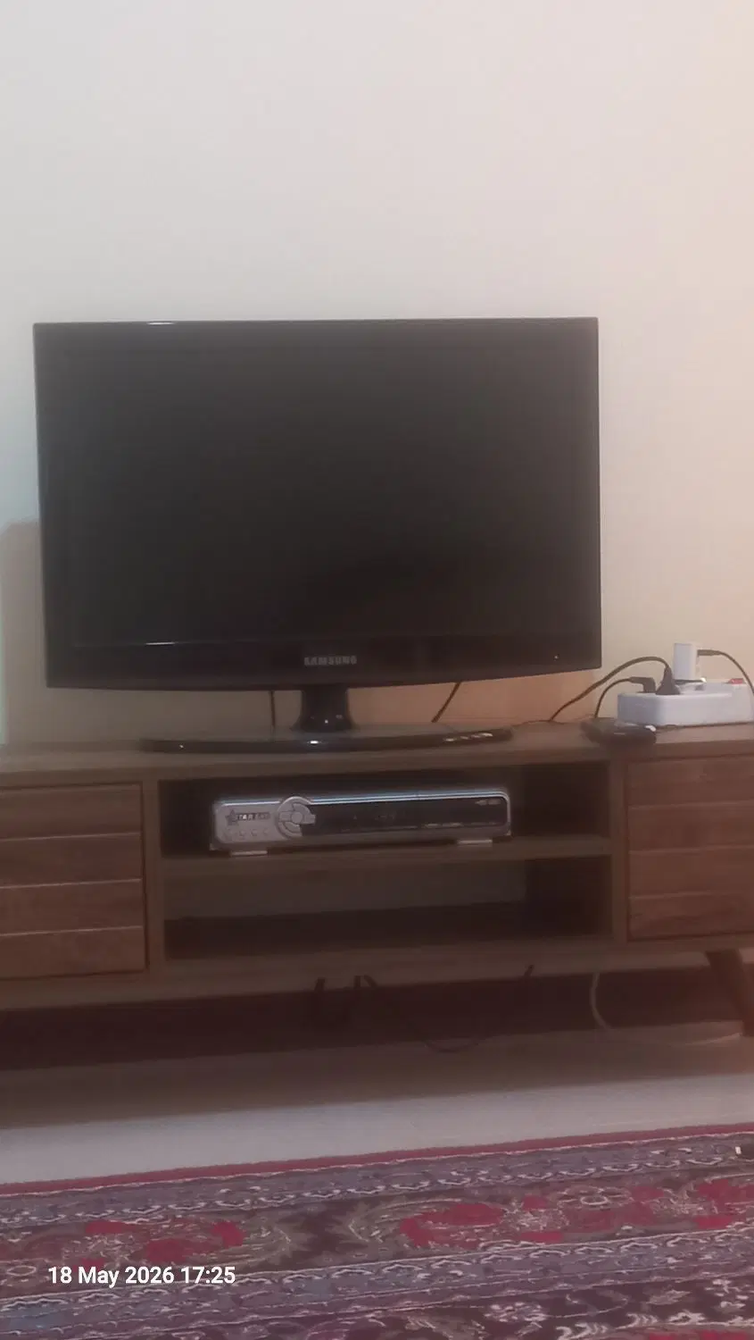 همخونه میخام همخونه میشم