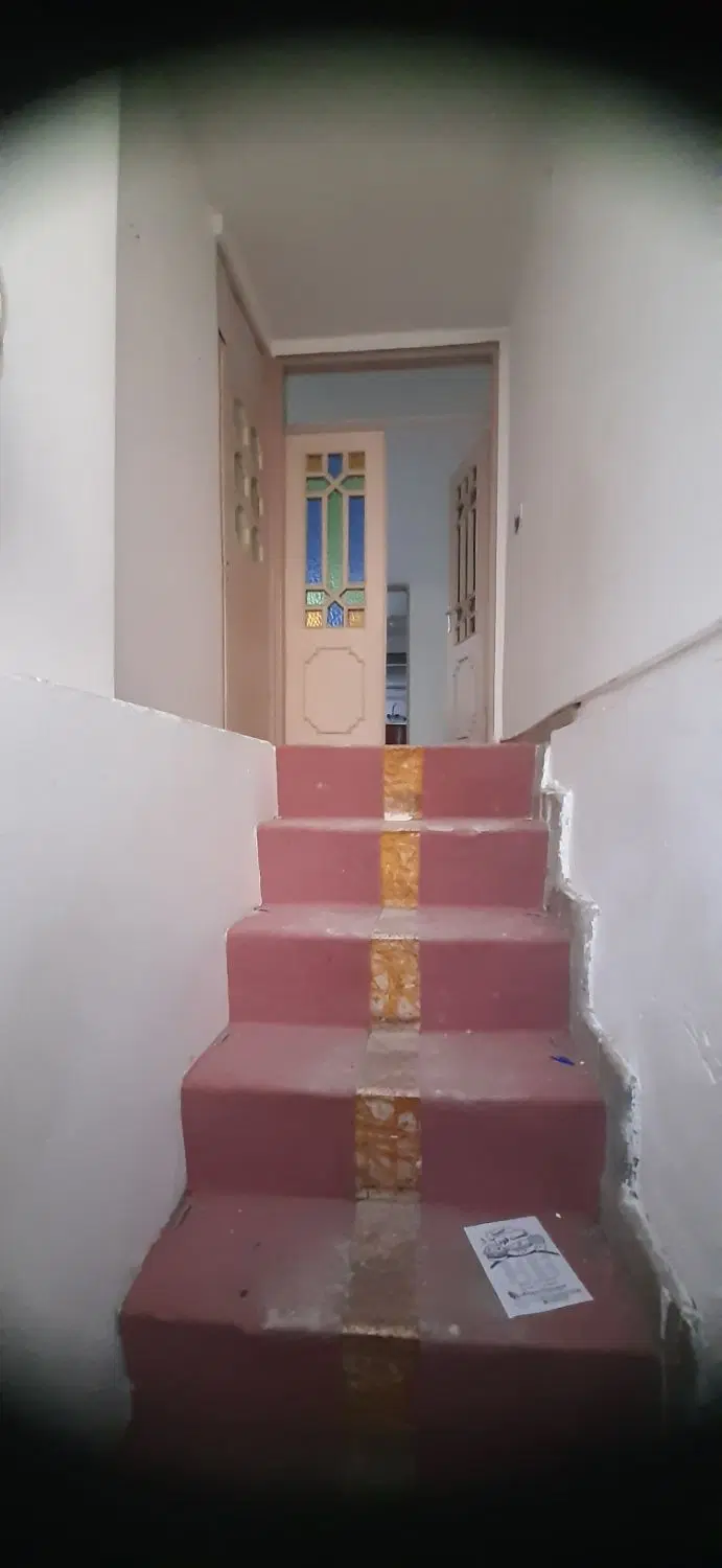 منزل ویلایی اجاره ای