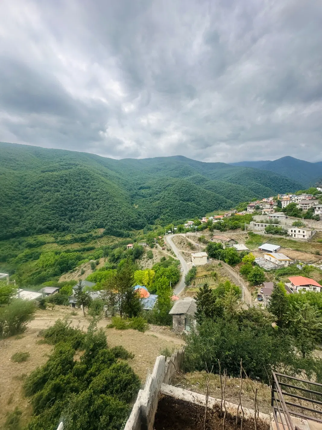 فروش زمین