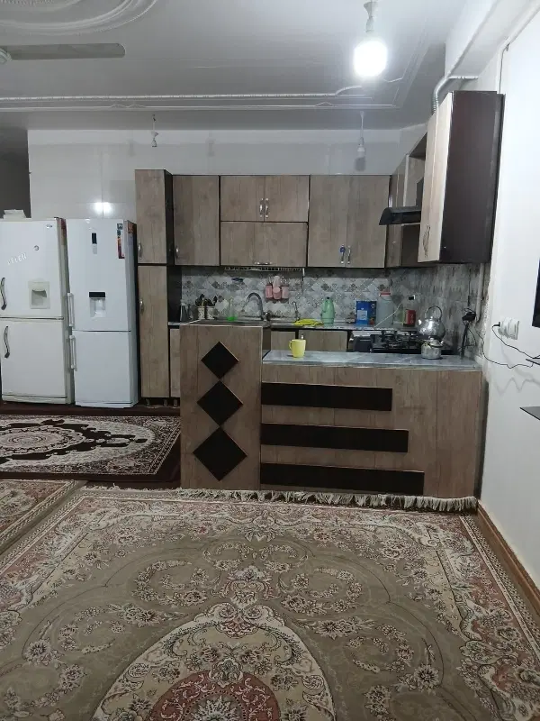 فروش خانه