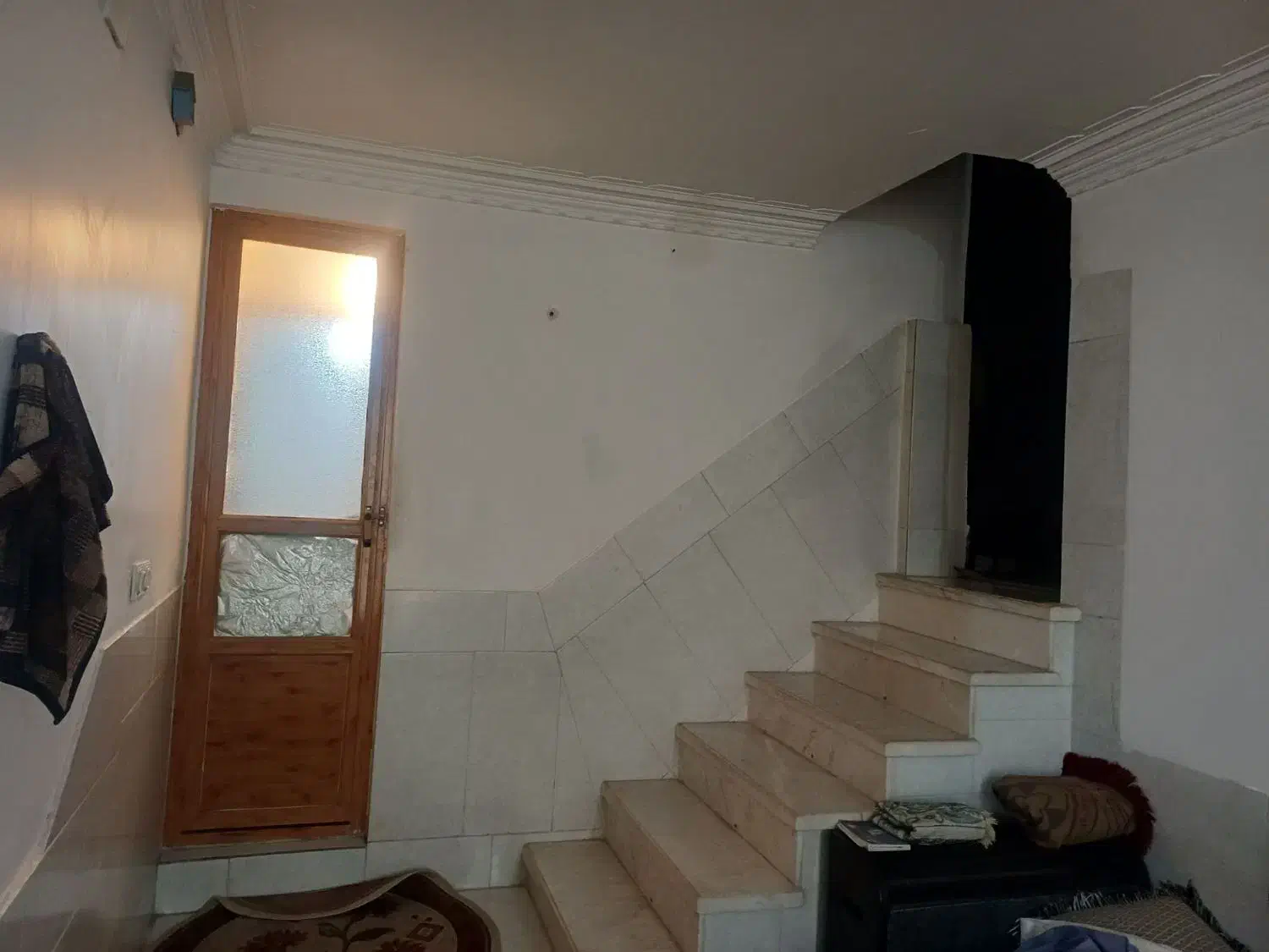 خانه فروشی بلوار گلستان