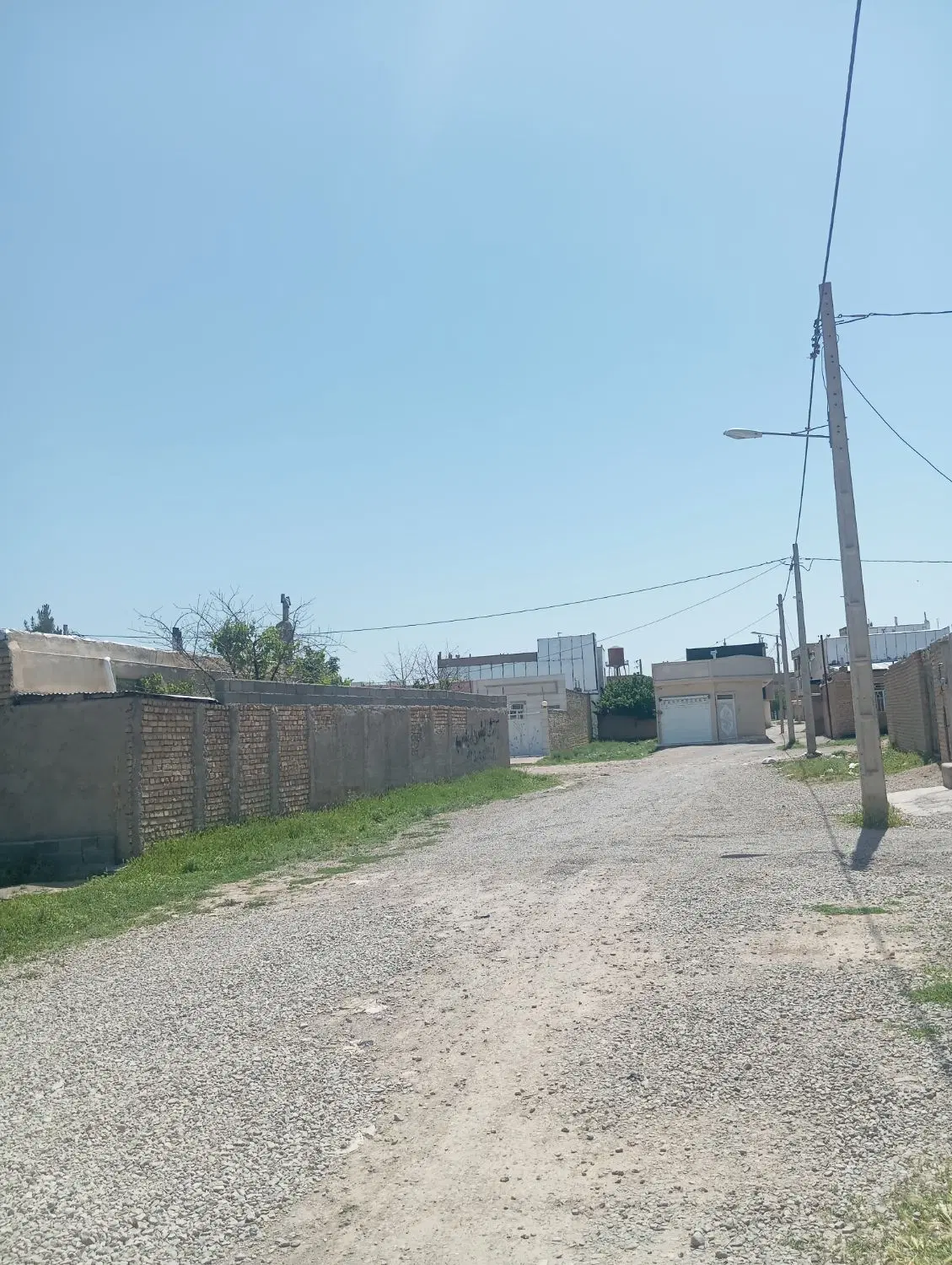 زمین خیابان جمهوری پست نمایندگی پپسی