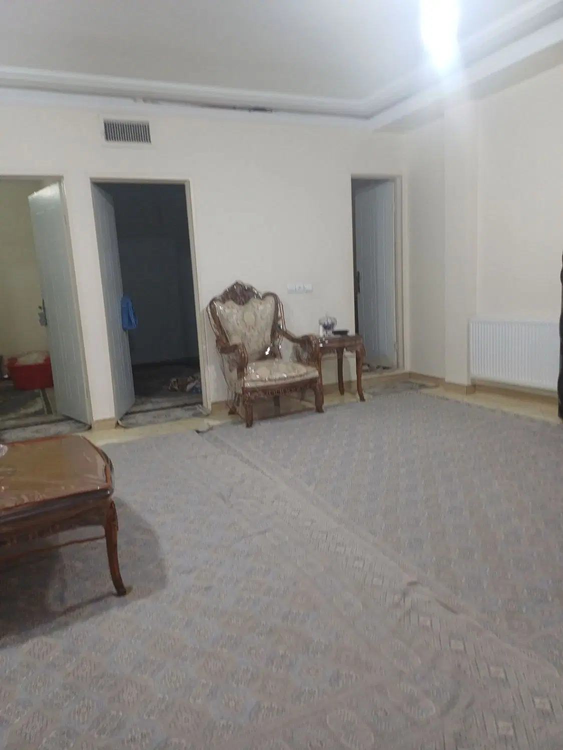 رهن واجاره یک واحد مسکونی