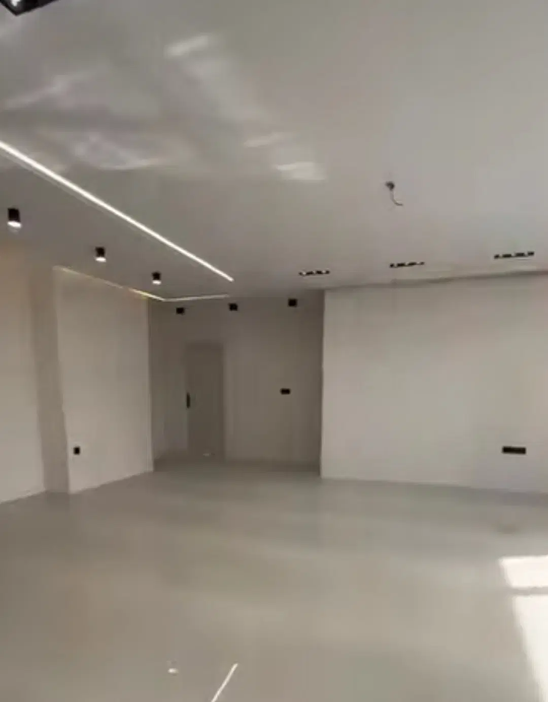 پیش فروش واحد تک واحدی تاپ لوکیشن فیروزکوه۱۳۵m